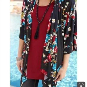 Kimono